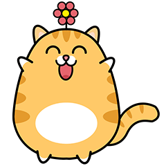 艾豚豚吃不胖的个人主页（背景预览） - 主页背景设置 - 站酷设计师艾豚豚吃不胖原创素材 - 站酷ZCOOL