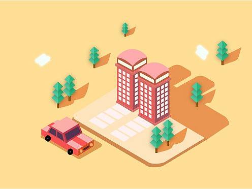 ai插畫（個(gè)人主頁-ZNDAyMDMzMjg=） - 創(chuàng)作習(xí)作 - 站酷設(shè)計(jì)師花有百樣原創(chuàng)素材 - 站酷ZCOOL