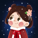 Ponyo是一条鱼的头像