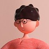 一四四零的头像