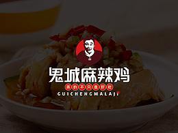 字体