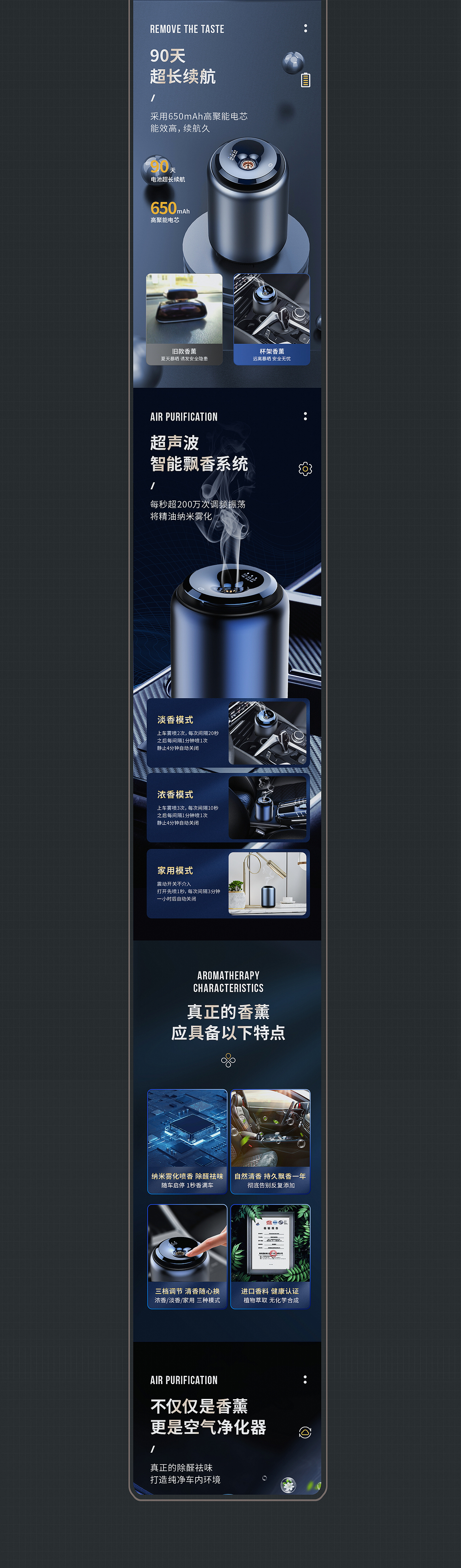 日常工作系列-详情渲染X2（图ZMjkzOTAwMTc2） - 电商 - 站酷设计师自然卷卷毛__原创素材 - 站酷ZCOOL