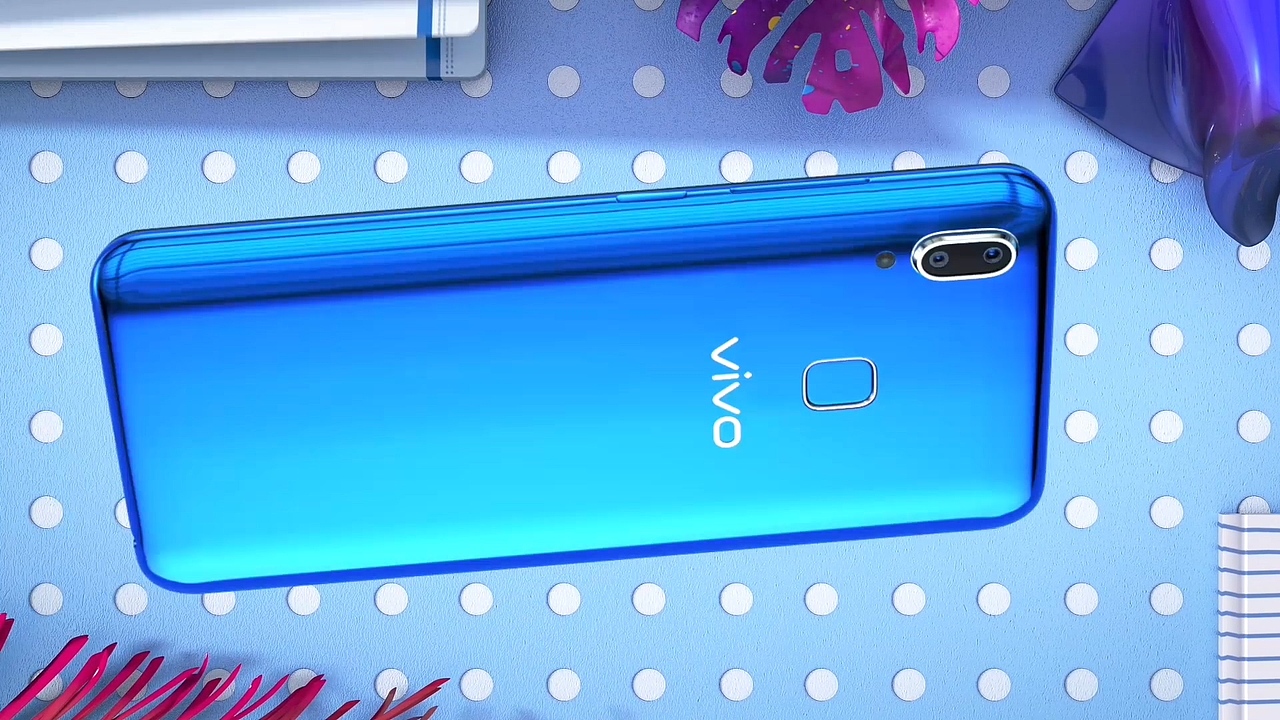 临摹作品,2018年后半年去往映速学习毕设