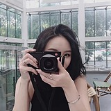 Amity306的头像