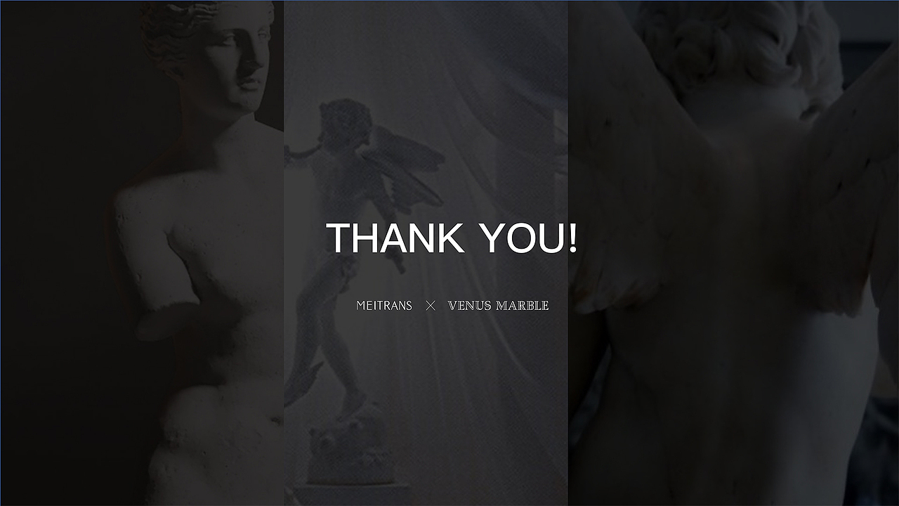 VENUS MARBLE x 美传 | 双十一（图ZMjY1NTMzMjky） - 电商 - 站酷设计师低价创造无限原创素材 - 站酷ZCOOL
