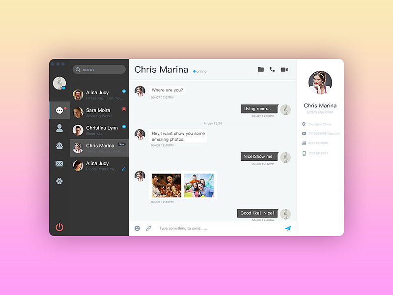 UI DAILY PRACTISE 01-50