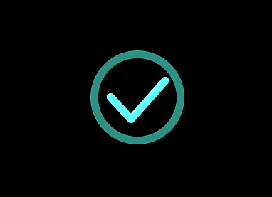 炫酷等待加载按钮（图ZOTc1OTIzOTY=） - 交互/UE - 站酷设计师绅士恶魔原创素材 - 站酷ZCOOL