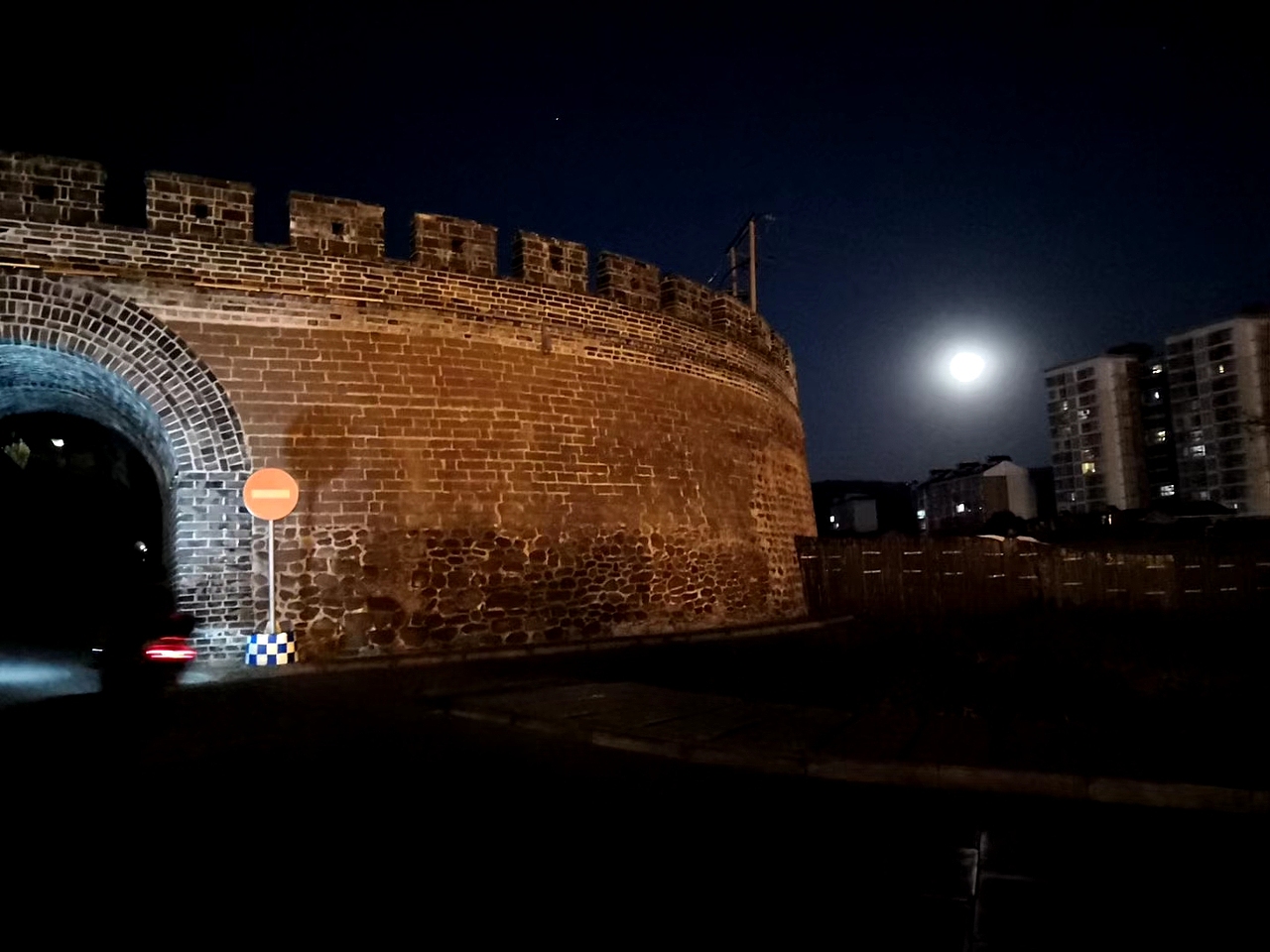 西昌学摄影找哪家?西昌王老师摄影基础班日常拍摄花絮