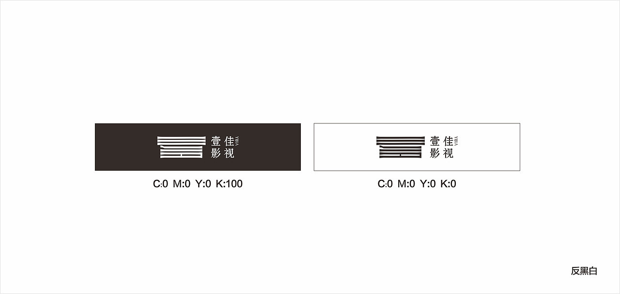 logo（图ZMTk2MTMwNDk2） - Logo - 站酷设计师一横一勾原创素材 - 站酷ZCOOL