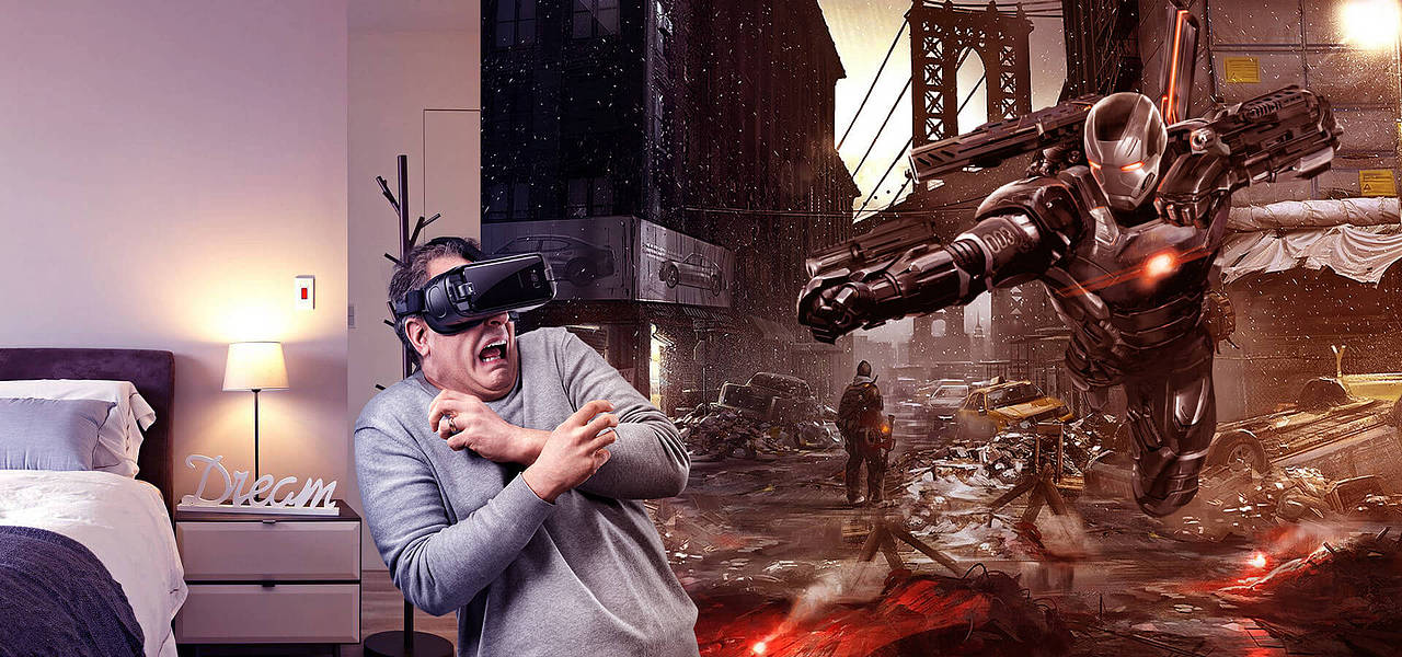 VR眼镜合成（图ZMjI1NDg3Nzk2） - 运营设计 - 站酷设计师蒲月二十原创素材 - 站酷ZCOOL