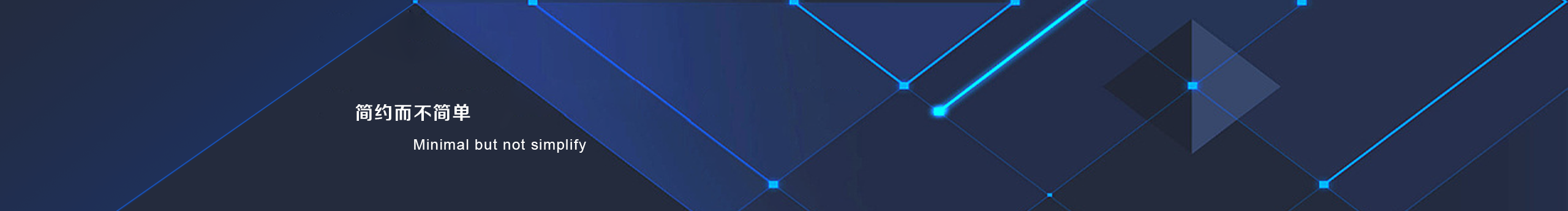 喜歡喵喵的你RC的個人主頁（封面預(yù)覽） - 主頁封面設(shè)置 - 站酷設(shè)計師喜歡喵喵的你RC原創(chuàng)素材 - 站酷ZCOOL