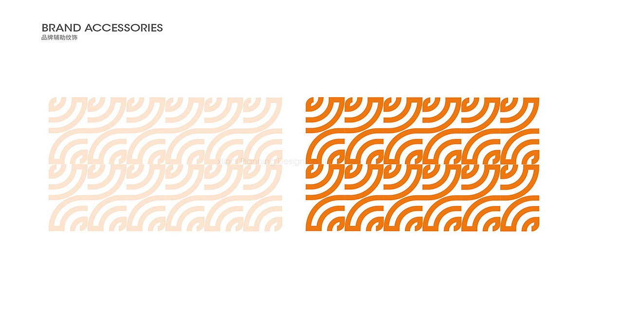 家装易品牌全案策划（图ZMjMwMTM0MjQ0） - 品牌 - 站酷设计师小李白广告策划原创素材 - 站酷ZCOOL