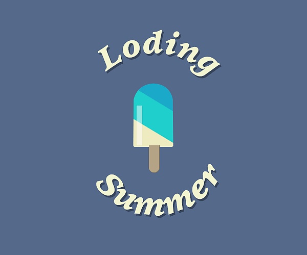 ae动效临摹（图ZNzMzNDk4OTI=） - 其他UI - 站酷设计师太常原创素材 - 站酷ZCOOL