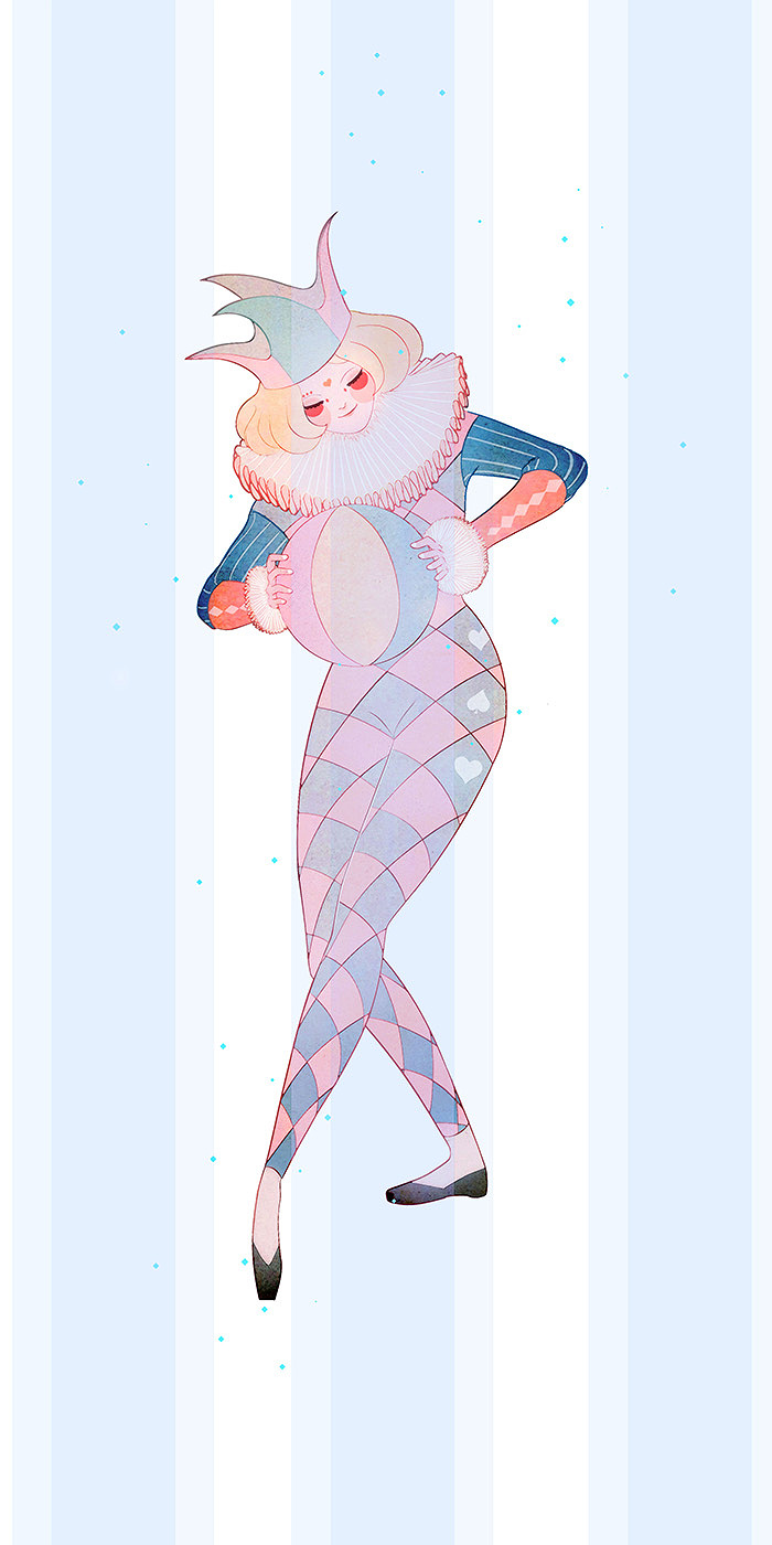 MXT（图ZMTA0MTQ4MDcy） - 商业插画 - 站酷设计师小猪支书原创素材 - 站酷ZCOOL