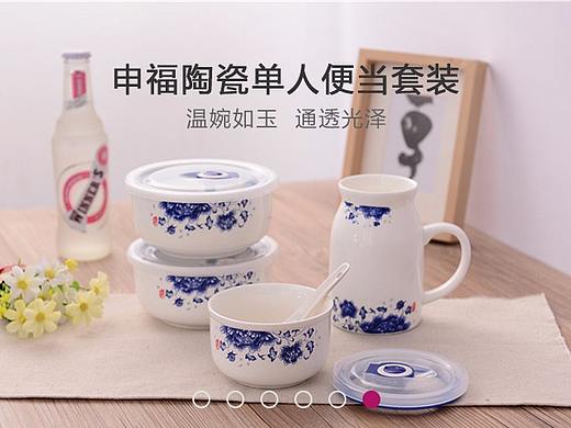 UI界面-临摹加设计