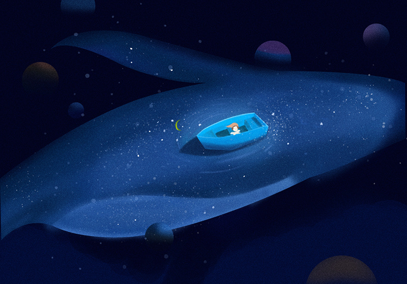 L設計一下的個人主頁（封面預覽） - 主頁封面設置 - 站酷設計師L設計一下原創(chuàng)素材 - 站酷ZCOOL