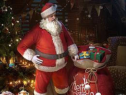 《Frontier Justce》GUI設(shè)計