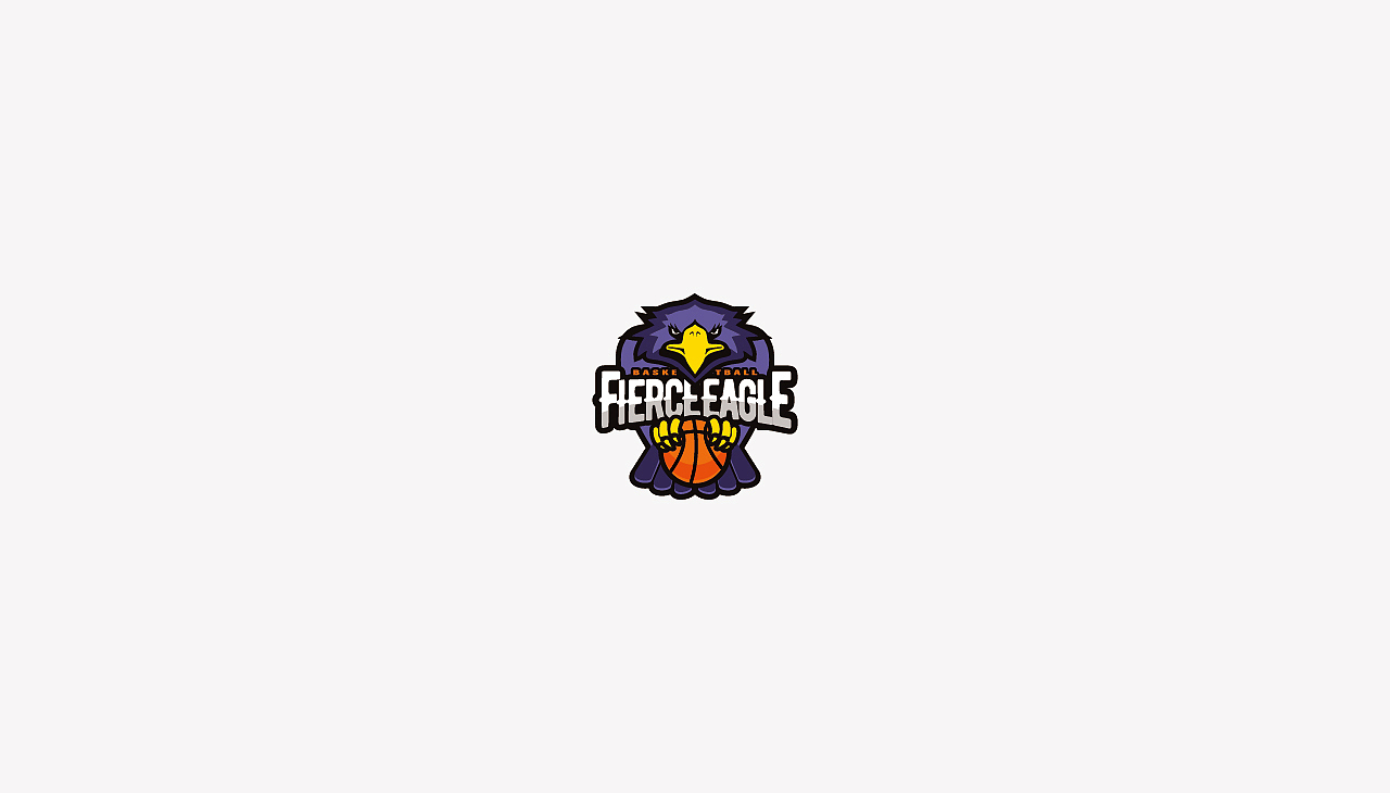 【标志·日记】（图ZOTgzNjM5ODg=） - Logo - 站酷设计师小覓原创素材 - 站酷ZCOOL