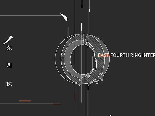 ONE  LOGO  ANIMATION