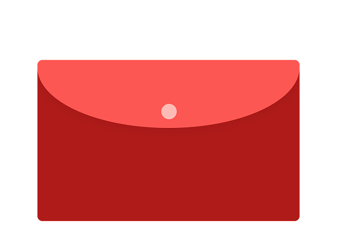 PNG小元素（图ZMTkwNzQ0OTcy） - 图案 - 站酷设计师wanler原创素材 - 站酷ZCOOL