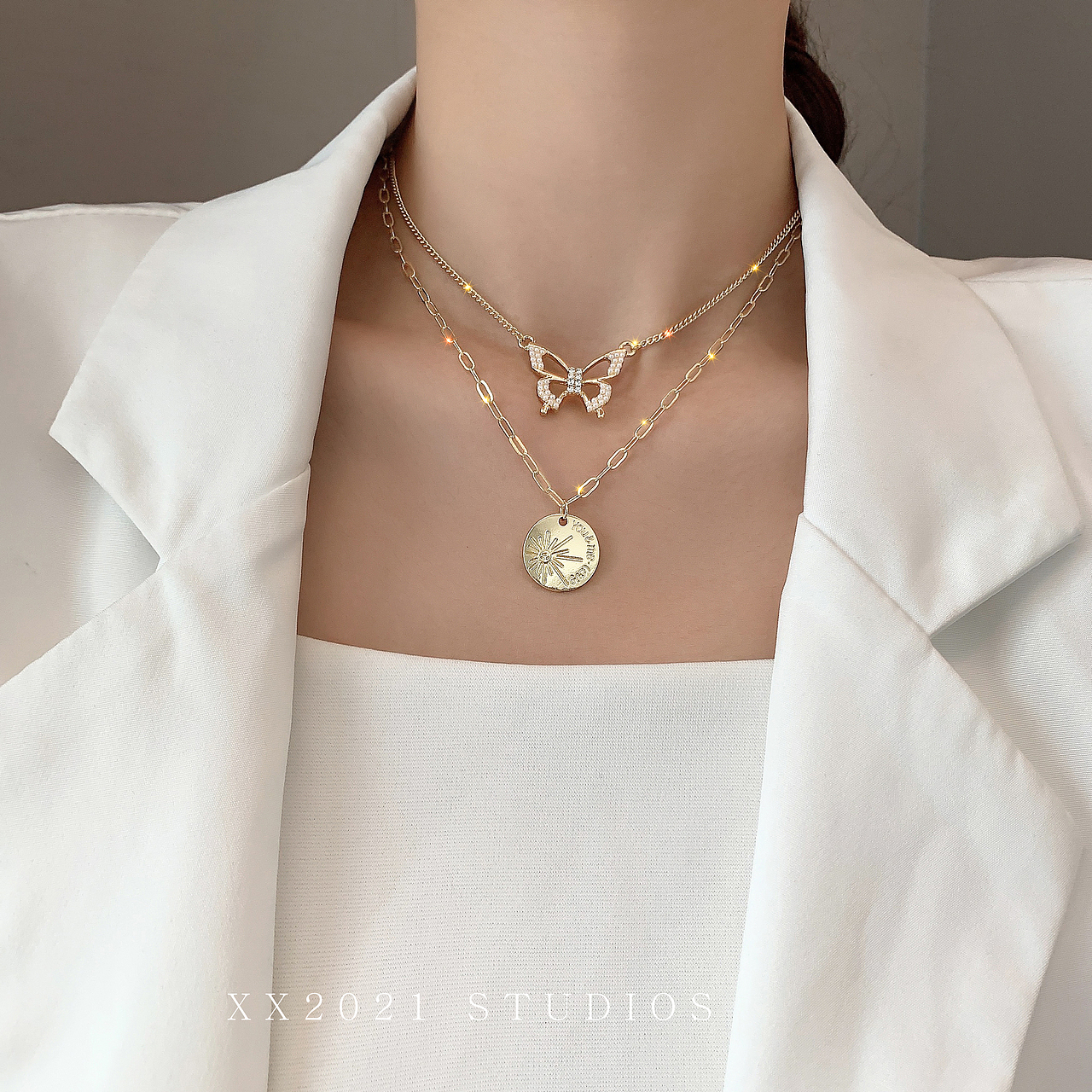 酒店风饰品拍摄（图ZMjUyOTExMDYw） - 人像摄影 - 站酷设计师摄影师潘鑫鑫原创素材 - 站酷ZCOOL