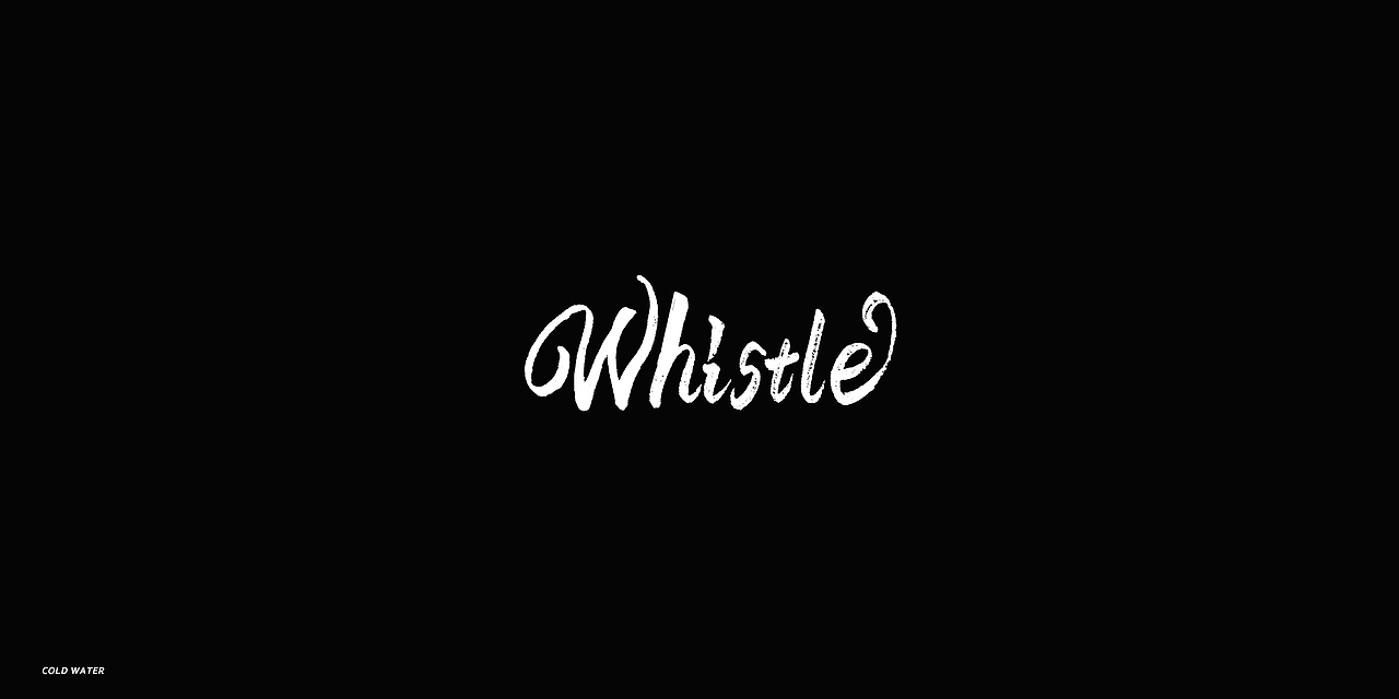 Written English/2016