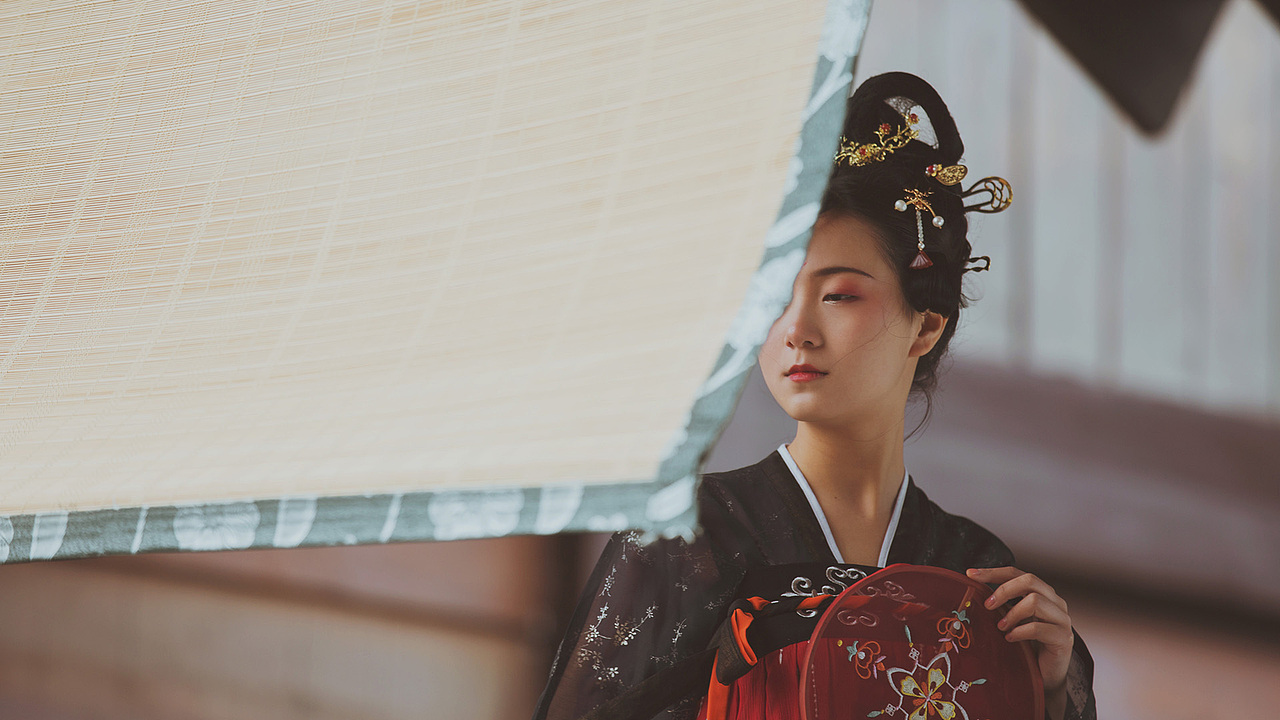 2017年总结——愿如山风明月、如远水轻舟