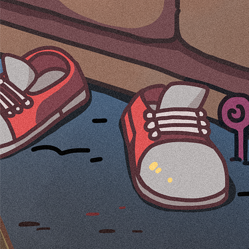 旅行的沙发第十一弹