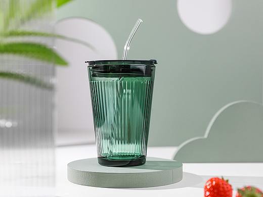 水杯详情页