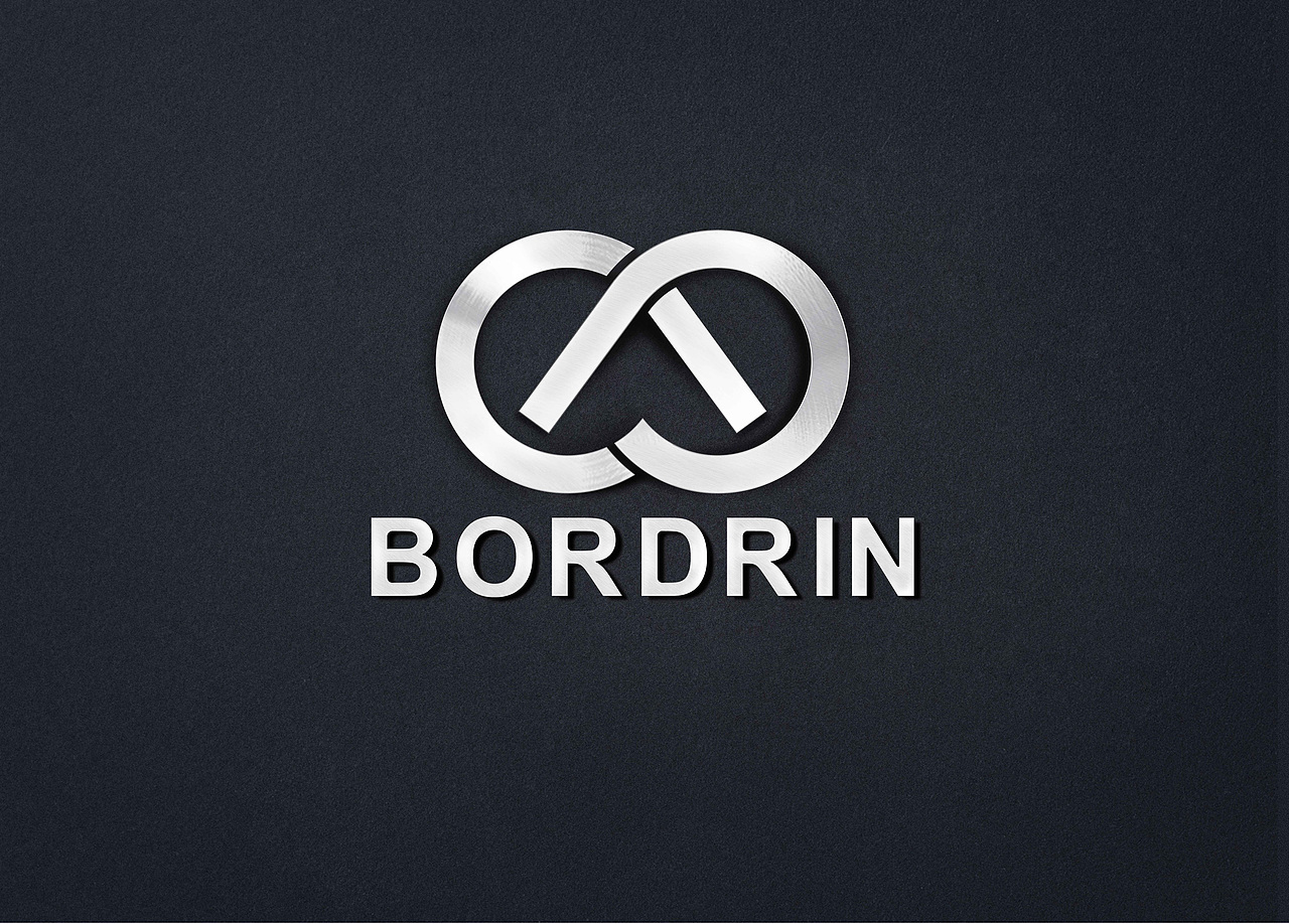 博郡汽车品牌logo设计（图ZMTA1MDU2NDY0） - Logo - 站酷设计师plxzwy原创素材 - 站酷ZCOOL