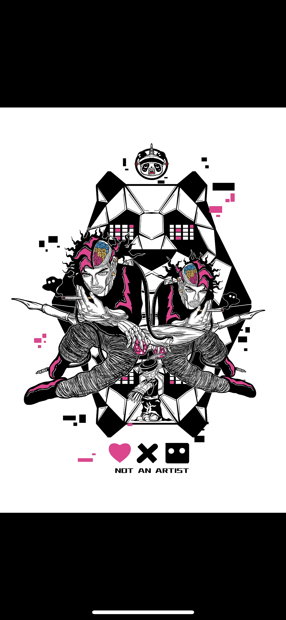 1170_2532竖版 竖屏