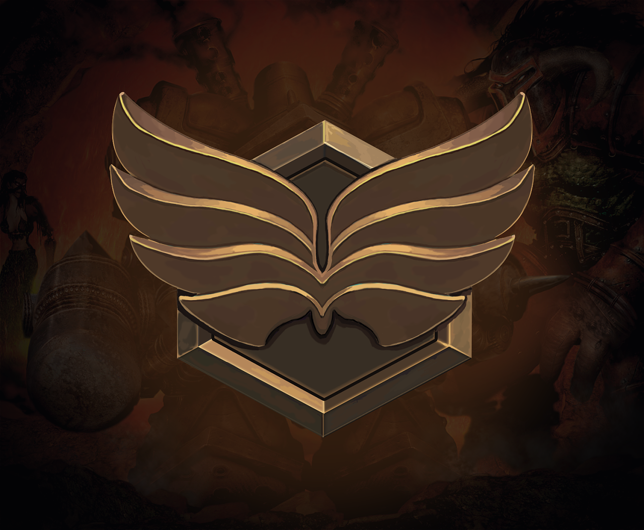 15年 炉石传说练习|ui|图标|淡若紫季 - 原创作品 - 站酷 (zcool)