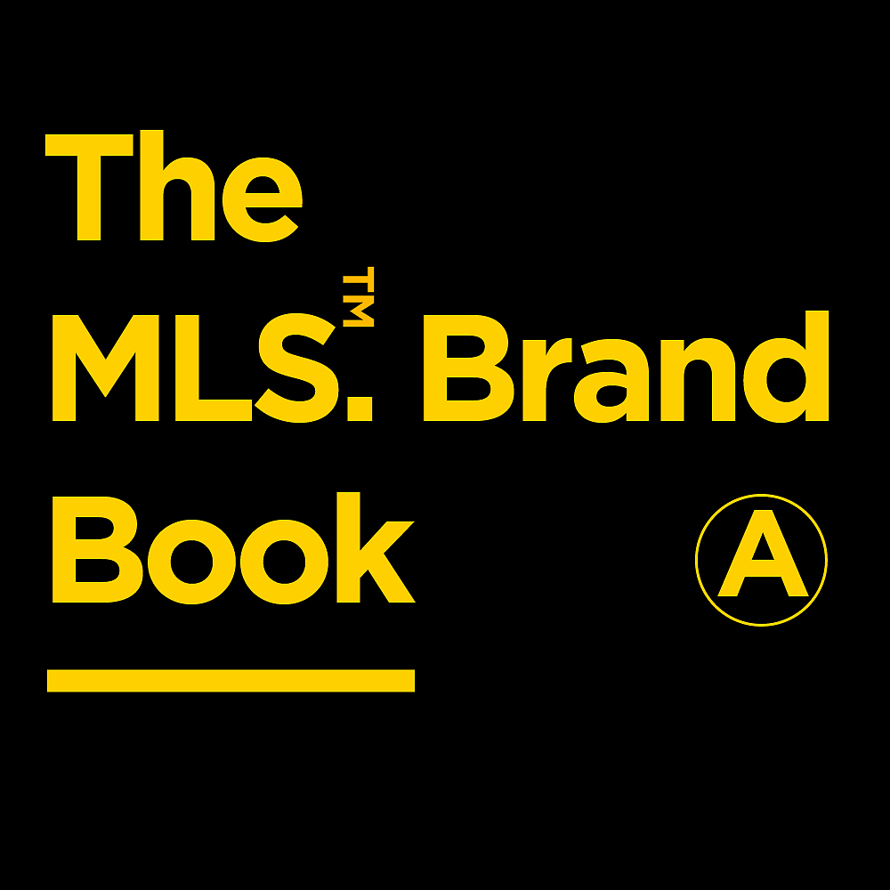 初稿就是定稿，因为我们对客户说出了这3个字（图ZMTIxMjY2NjM2） - 品牌 - 站酷设计师潘与潘品牌设计原创素材 - 站酷ZCOOL