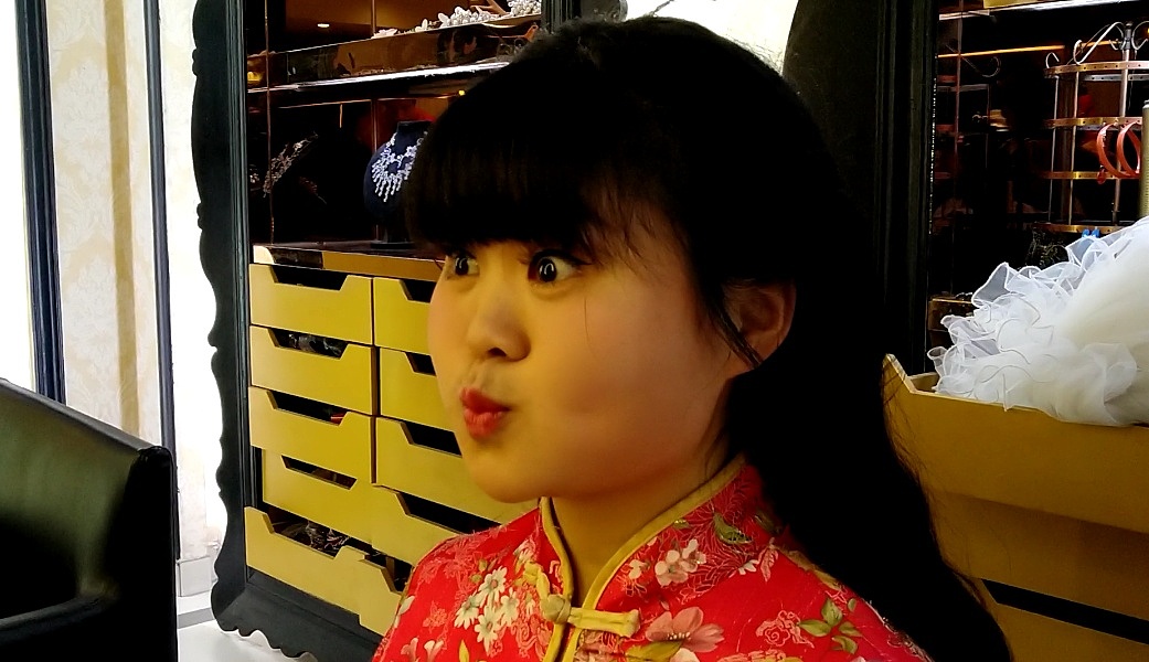 第127集 焱琳浩文艺术 田浩文焦墨艺术