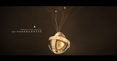 三维丨影视片头（图ZMTYxMzMzODky） - 影视后期 - 站酷设计师陈志光zeko原创素材 - 站酷ZCOOL