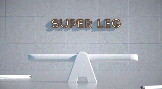 【三只松鼠·超级大腿】系列产品包装设计（图ZMjQwNDY4ODM2） - 包装 - 站酷设计师BOOOM本末原创素材 - 站酷ZCOOL