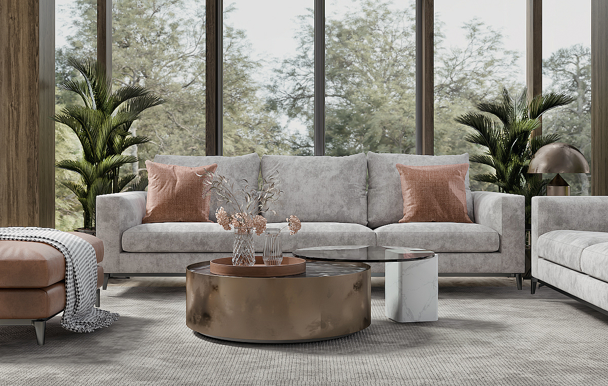 [xyj不要呀][xyj不要呀][xyj不要呀]（图ZMTc5ODc4OTQ0） - 家装设计 - 站酷设计师木质板子原创素材 - 站酷ZCOOL