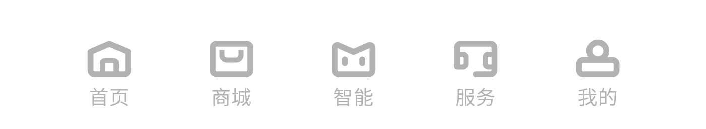 美居品牌 LOGO 和吉祥物设计（图ZMjc1OTA2NzIw） - 品牌 - 站酷设计师会飞的辉原创素材 - 站酷ZCOOL