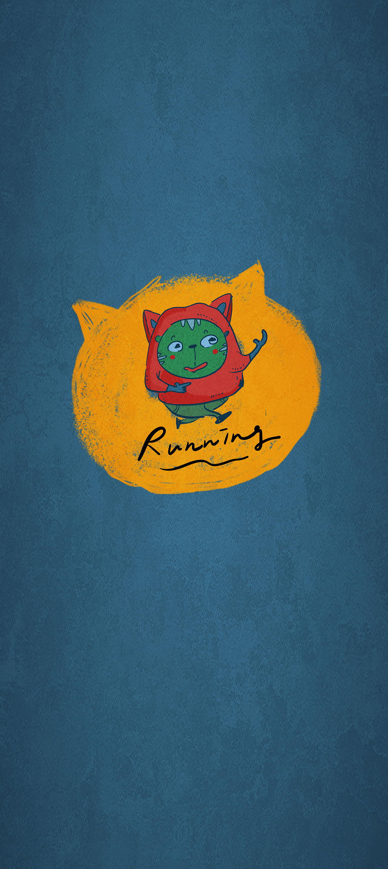 iphone壁纸（图ZNzcxNTcxODQ=） - 商业插画 - 站酷设计师爱音乐的耳骨原创素材 - 站酷ZCOOL