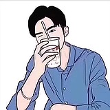 小章Design的头像