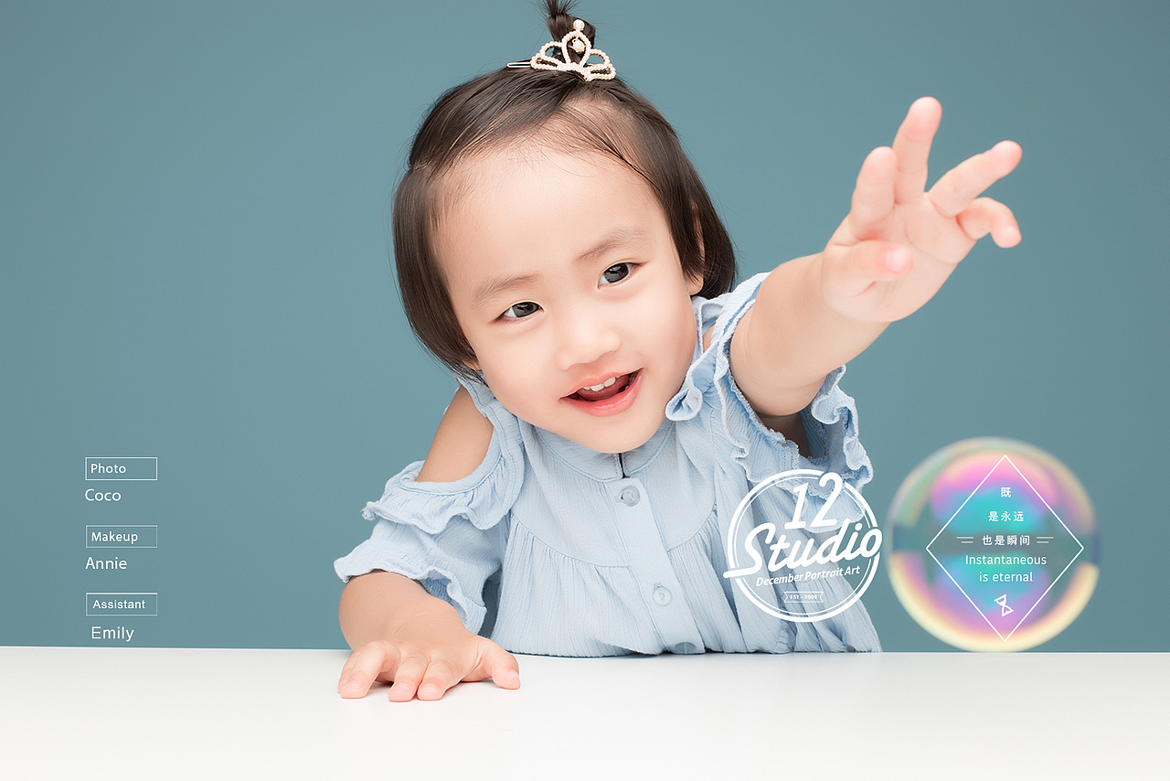 儿童肖像摄影（图ZMTY1MTc1NjMy） - 人像摄影 - 站酷设计师木星23号原创素材 - 站酷ZCOOL