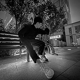 Seven丶0615的头像