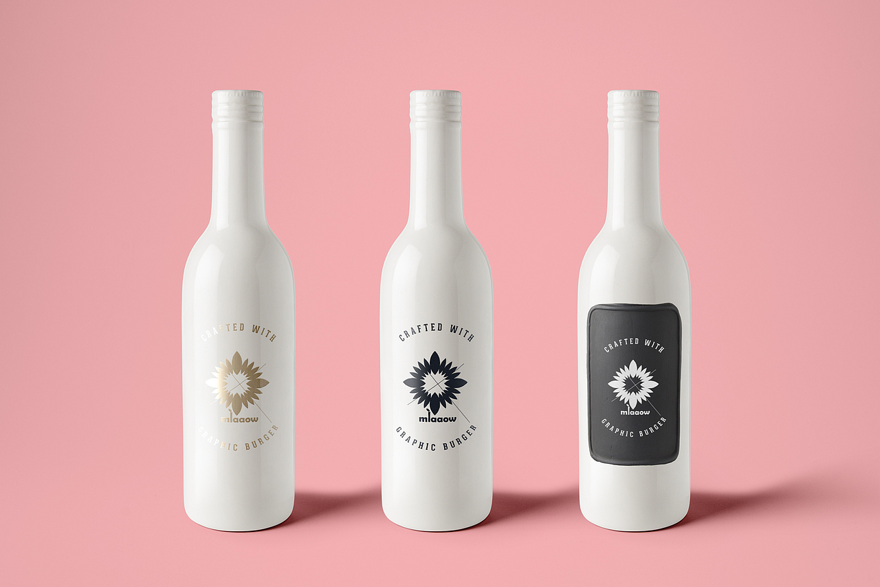 酒（图ZNTQ3ODcxMTY=） - 品牌 - 站酷设计师正在做任务原创素材 - 站酷ZCOOL