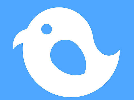 阅读听书APP 阅听