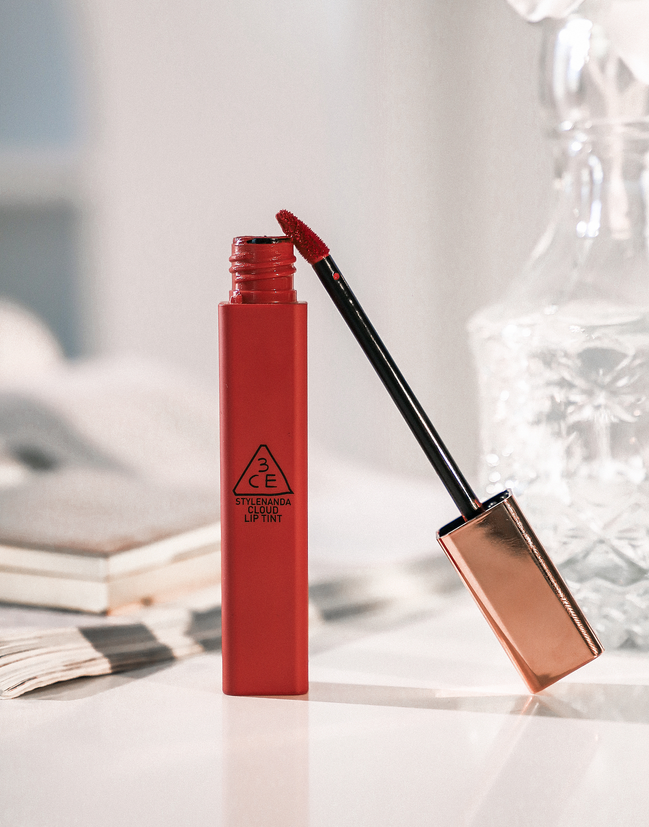 彩妆拍摄（图ZMjg1NTEwMTUy） - 时尚/艺术摄影 - 站酷设计师LL_小龙原创素材 - 站酷ZCOOL