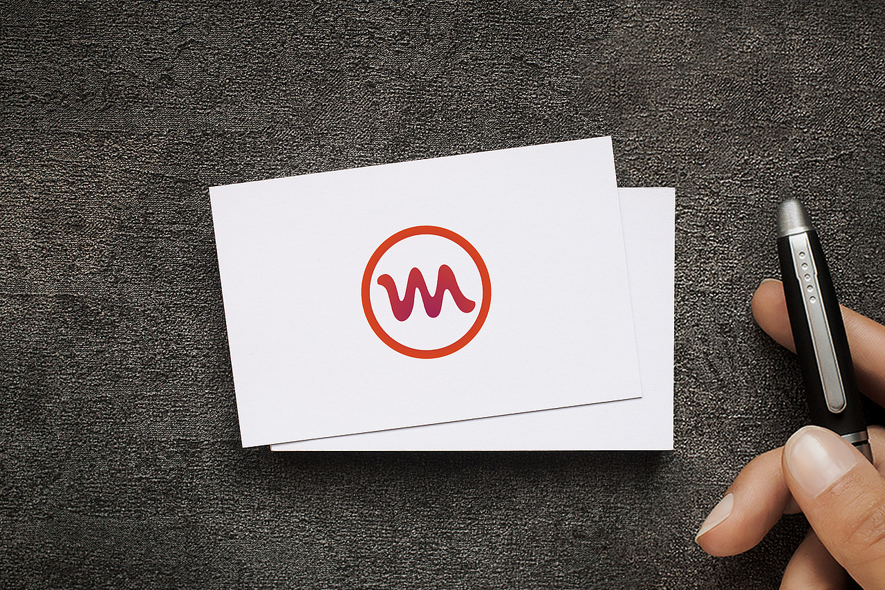 郑州女装品牌logo设计哪家做的物美价廉（图ZMTA0MzI2NTY0） - Logo - 站酷设计师河南上禅品牌策划原创素材 - 站酷ZCOOL