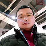 张晓海Hi的头像