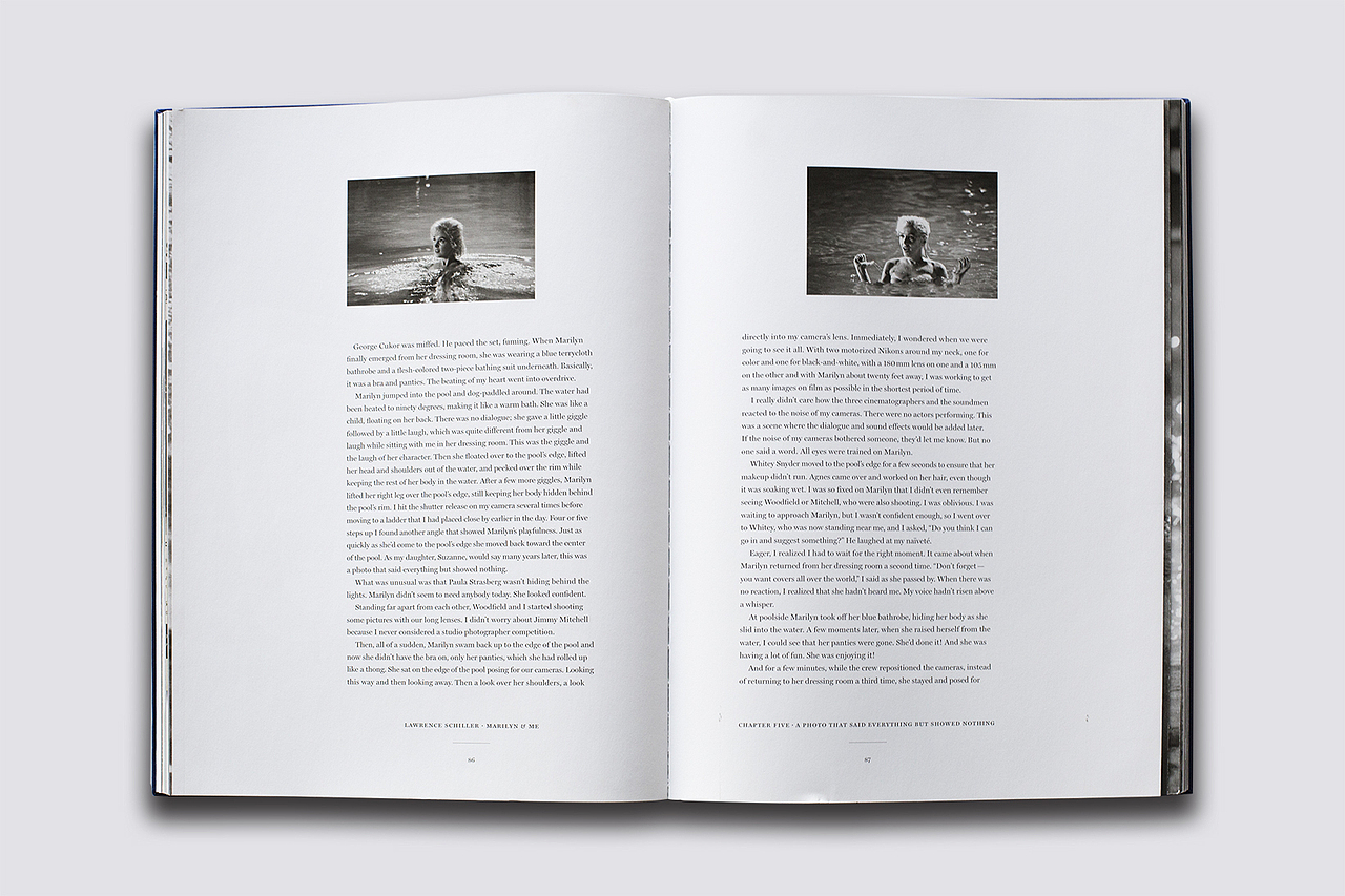 原创 | 当代书籍展览