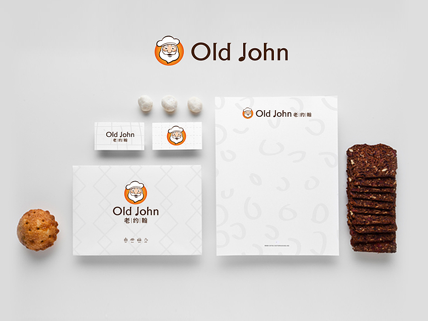 食品企業(yè)品牌包裝（圖ZNTEwNzIyNzI=） - 包裝 - 站酷設(shè)計師韭菜炒雞蛋原創(chuàng)素材 - 站酷ZCOOL