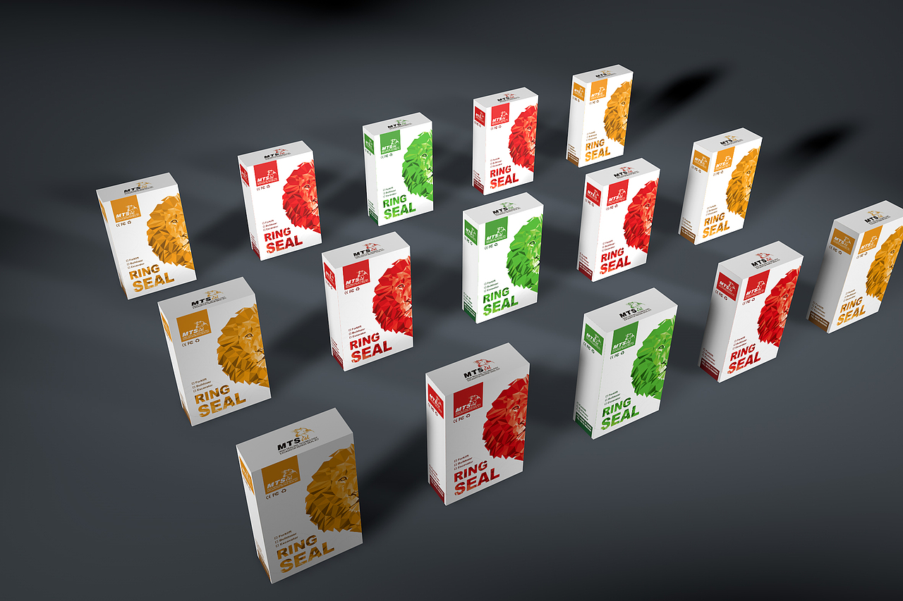 包裝盒系列（圖ZNzU0NDI3MTI=） - 包裝 - 站酷設(shè)計(jì)師新手菜鳥王原創(chuàng)素材 - 站酷ZCOOL